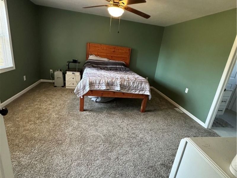 6123 Fairdale Drive, Cambridge, OH 43725 Photo 18