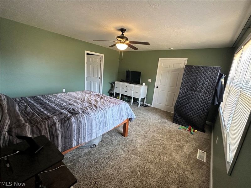 6123 Fairdale Drive, Cambridge, OH 43725 Photo 19