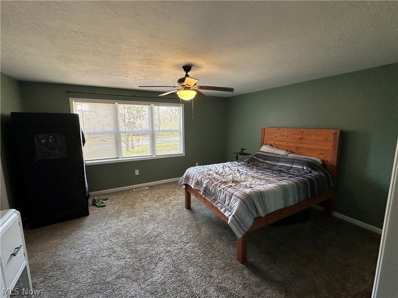 6123 Fairdale Drive, Cambridge, OH 43725 Photo 20