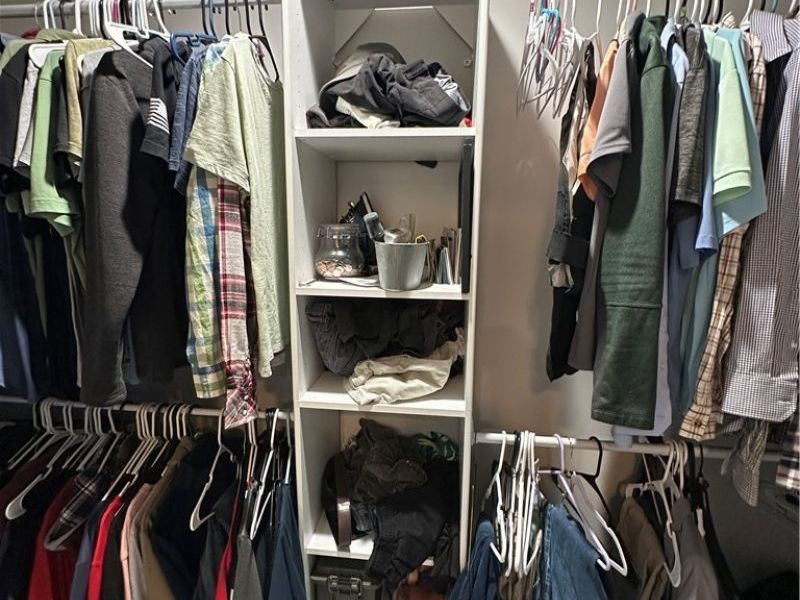 6123 Fairdale Drive, Cambridge, OH 43725 Photo 24