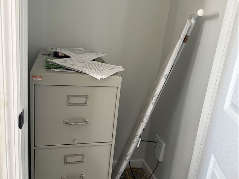 6123 Fairdale Drive, Cambridge, OH 43725 Photo 26