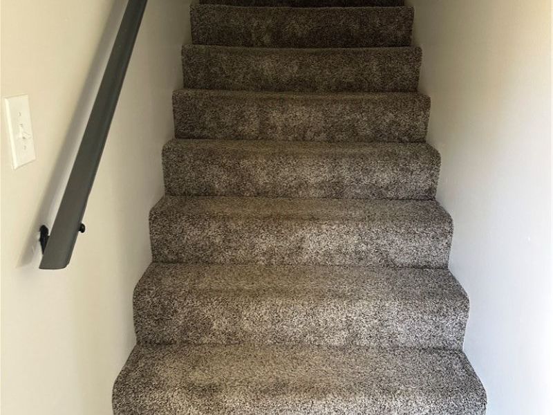 6123 Fairdale Drive, Cambridge, OH 43725 Photo 27