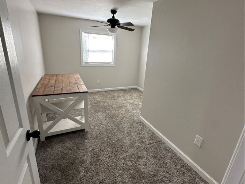 6123 Fairdale Drive, Cambridge, OH 43725 Photo 28