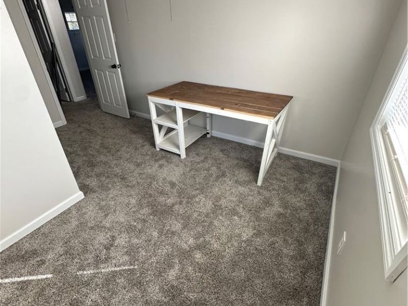 6123 Fairdale Drive, Cambridge, OH 43725 Photo 29