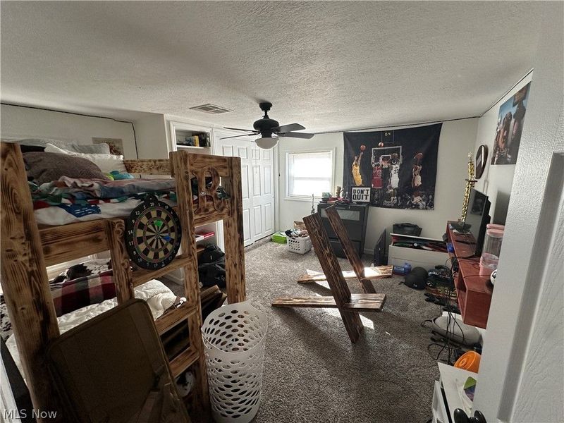 6123 Fairdale Drive, Cambridge, OH 43725 Photo 30