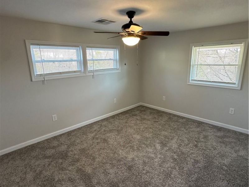 6123 Fairdale Drive, Cambridge, OH 43725 Photo 31