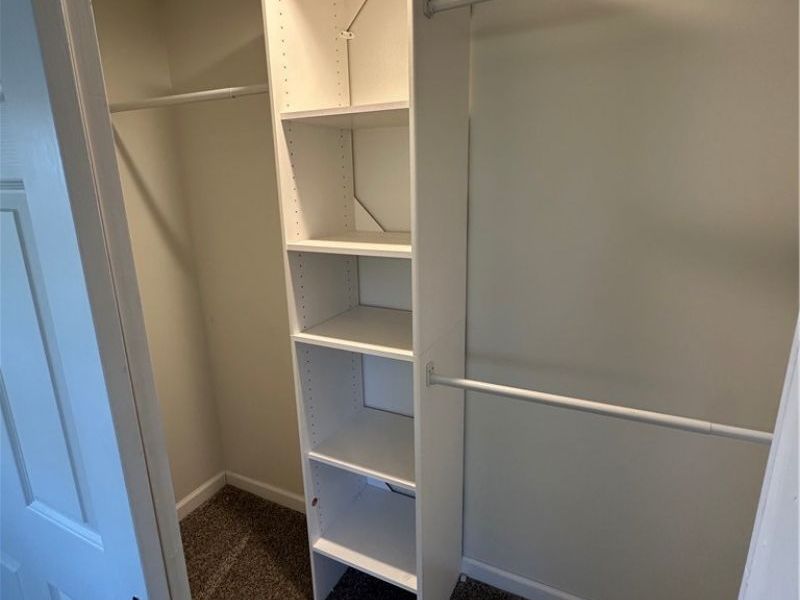 6123 Fairdale Drive, Cambridge, OH 43725 Photo 33