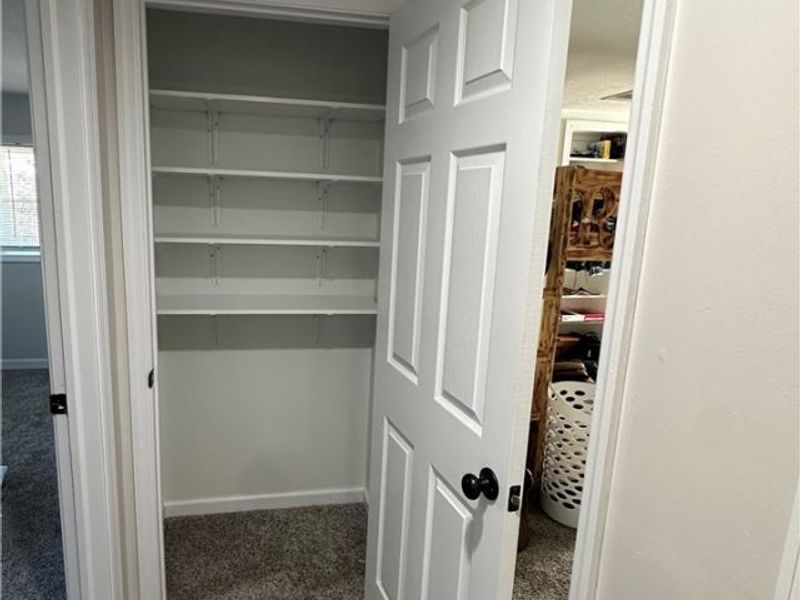 6123 Fairdale Drive, Cambridge, OH 43725 Photo 34