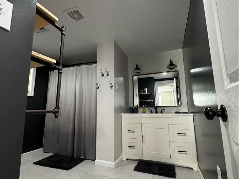 6123 Fairdale Drive, Cambridge, OH 43725 Photo 35