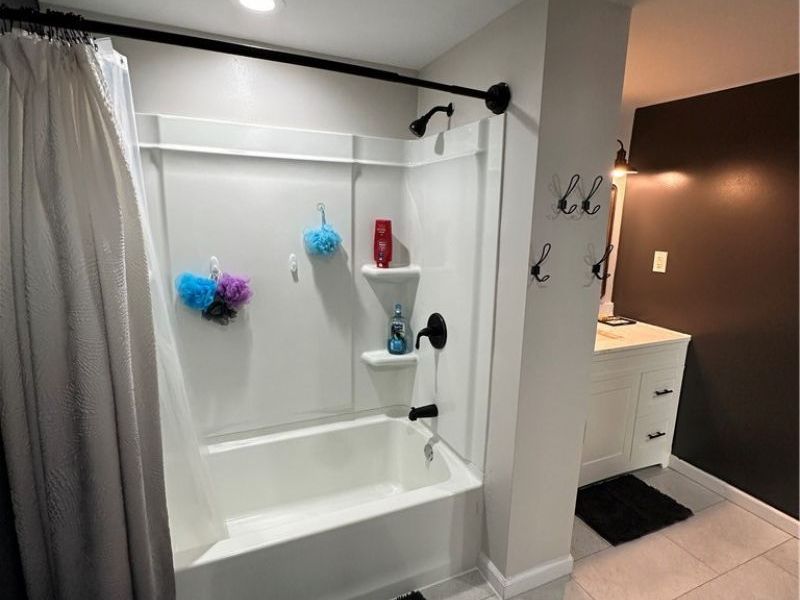 6123 Fairdale Drive, Cambridge, OH 43725 Photo 37