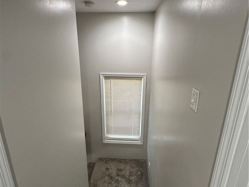 6123 Fairdale Drive, Cambridge, OH 43725 Photo 38