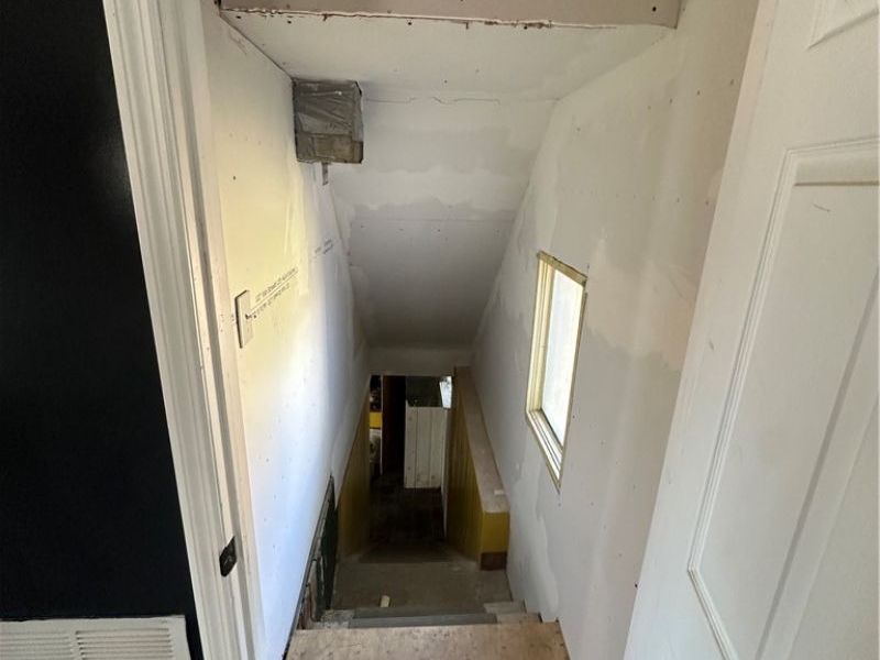 6123 Fairdale Drive, Cambridge, OH 43725 Photo 39