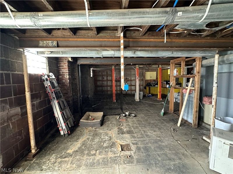 6123 Fairdale Drive, Cambridge, OH 43725 Photo 42