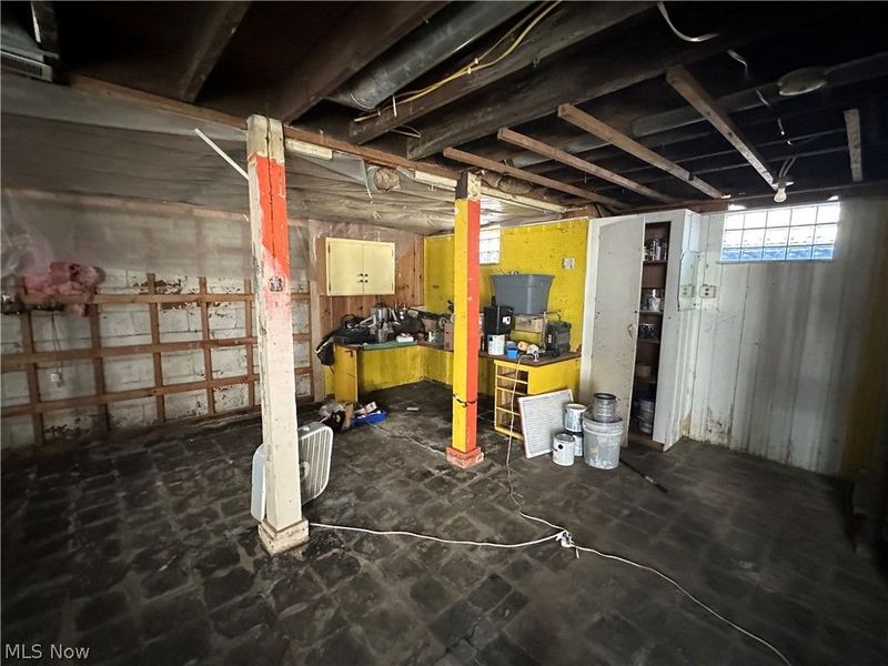 6123 Fairdale Drive, Cambridge, OH 43725 Photo 43