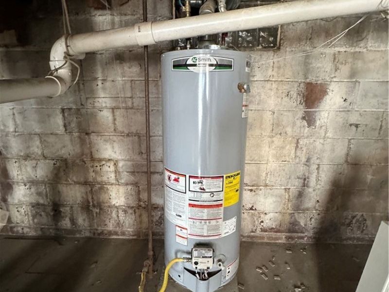 6123 Fairdale Drive, Cambridge, OH 43725 Photo 44