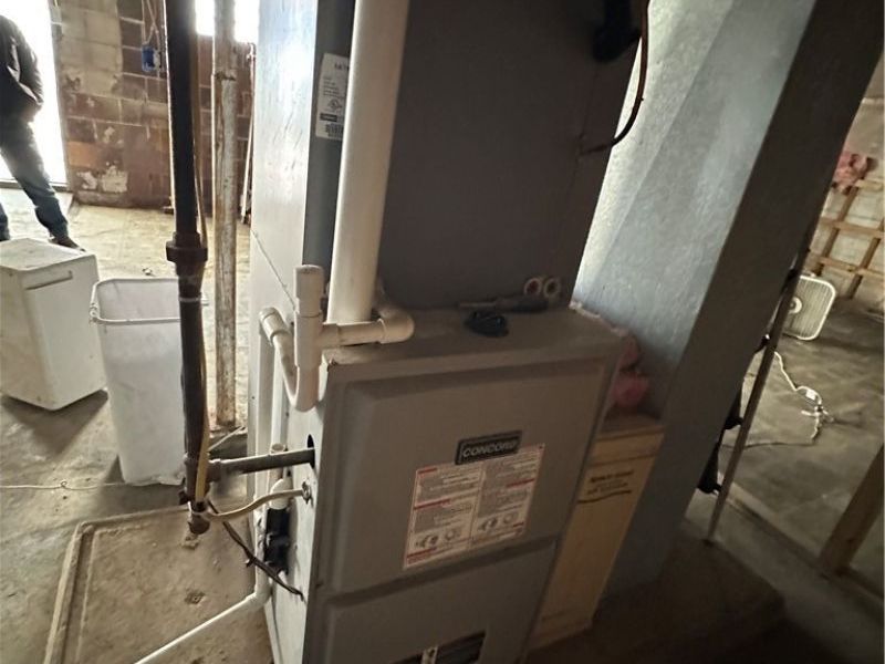 6123 Fairdale Drive, Cambridge, OH 43725 Photo 45