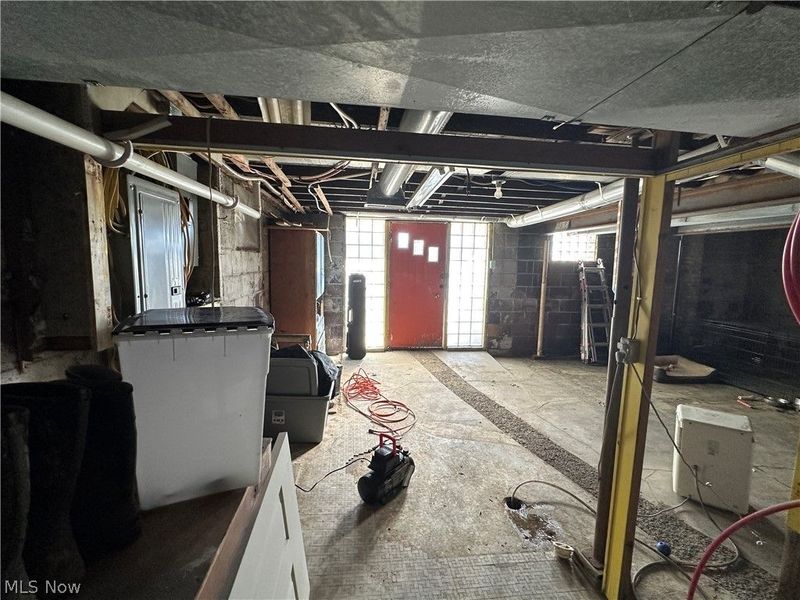 6123 Fairdale Drive, Cambridge, OH 43725 Photo 46