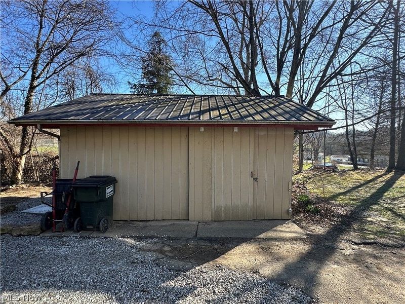 6123 Fairdale Drive, Cambridge, OH 43725 Photo 47