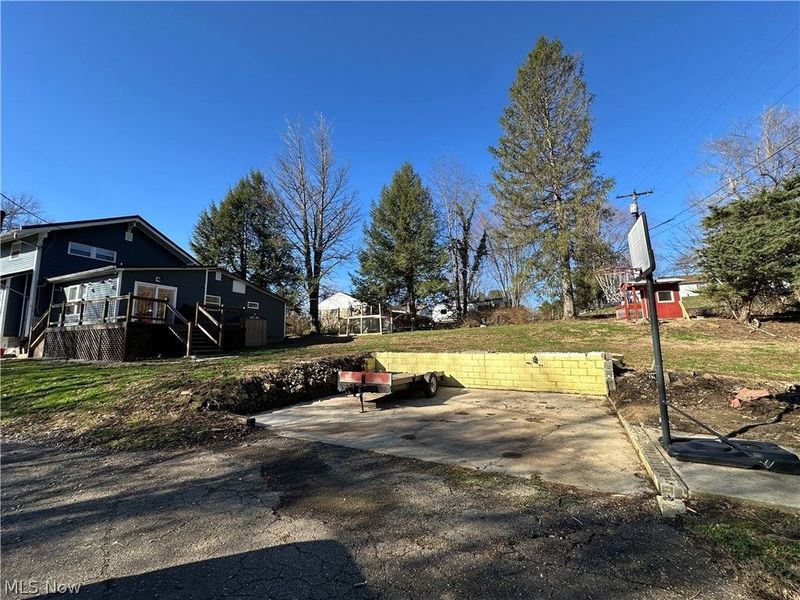 6123 Fairdale Drive, Cambridge, OH 43725 Photo 48