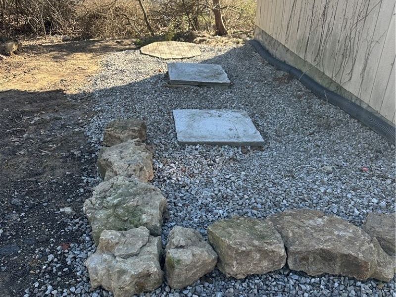 6123 Fairdale Drive, Cambridge, OH 43725 Photo 49