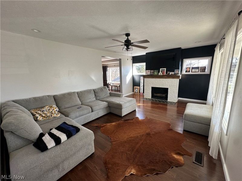 6123 Fairdale Drive, Cambridge, OH 43725 Photo 7