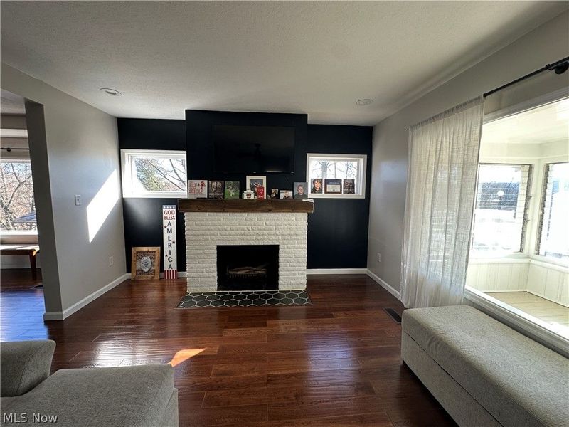 6123 Fairdale Drive, Cambridge, OH 43725 Photo 8