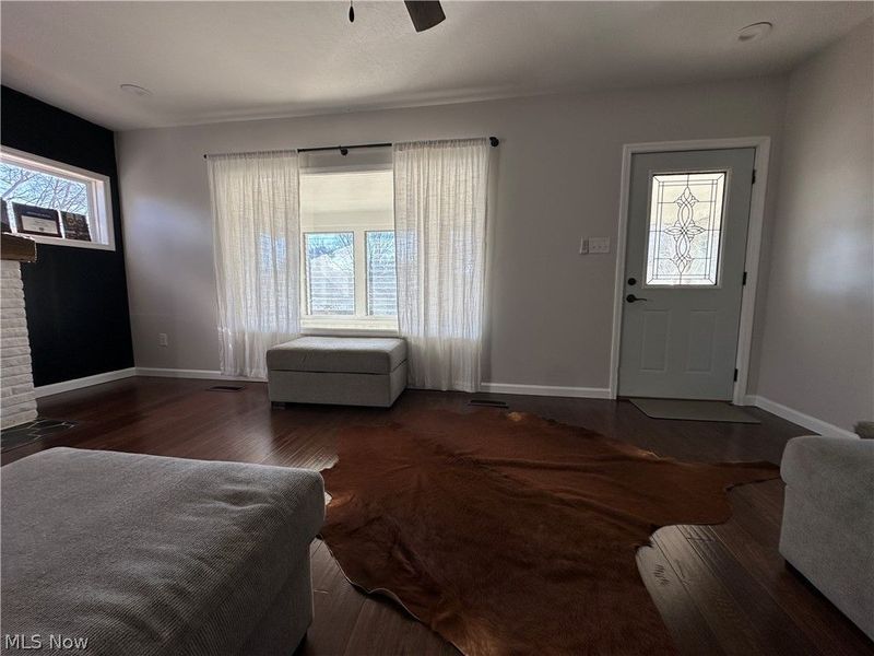 6123 Fairdale Drive, Cambridge, OH 43725 Photo 9