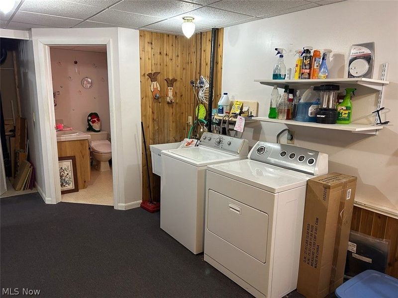 5450 Erie Avenue NW, Canal Fulton, OH 44614 Photo 10