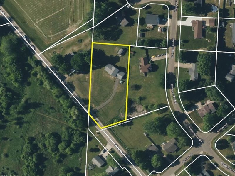 5450 Erie Avenue NW, Canal Fulton, OH 44614 Photo 11