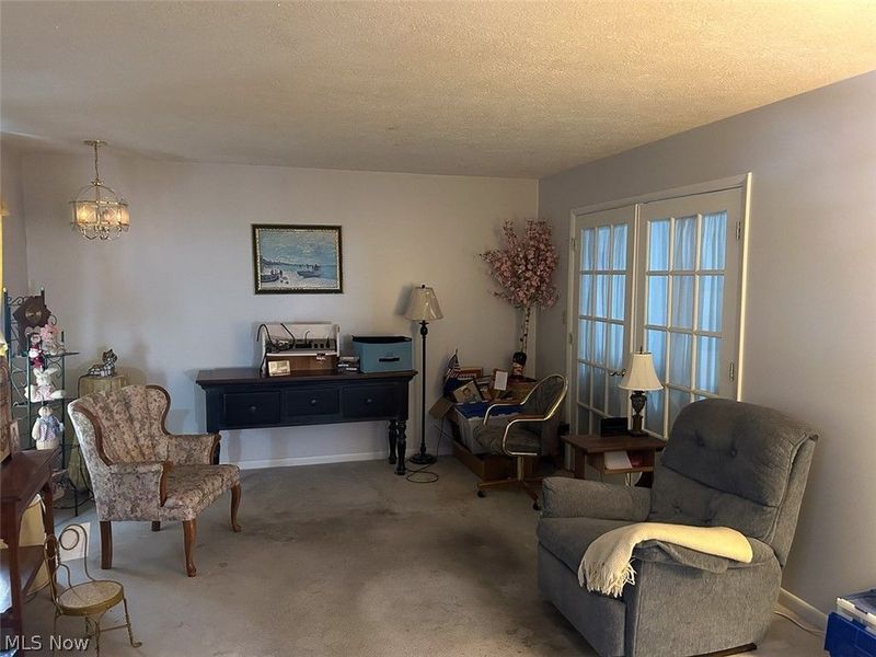 5450 Erie Avenue NW, Canal Fulton, OH 44614 Photo 7