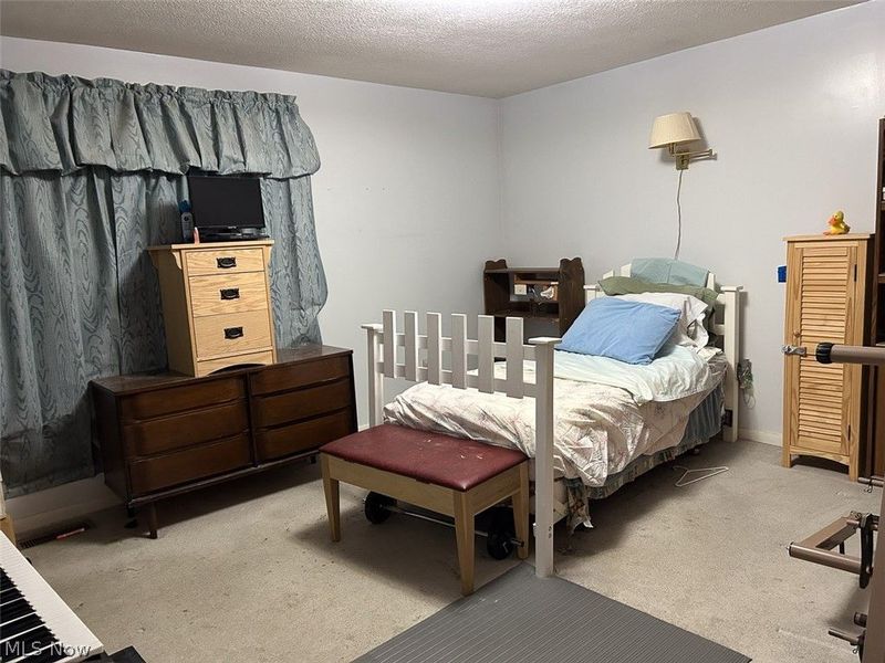 5450 Erie Avenue NW, Canal Fulton, OH 44614 Photo 8