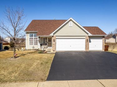 5209 Grand Cape Road, ROCKFORD, IL 61109