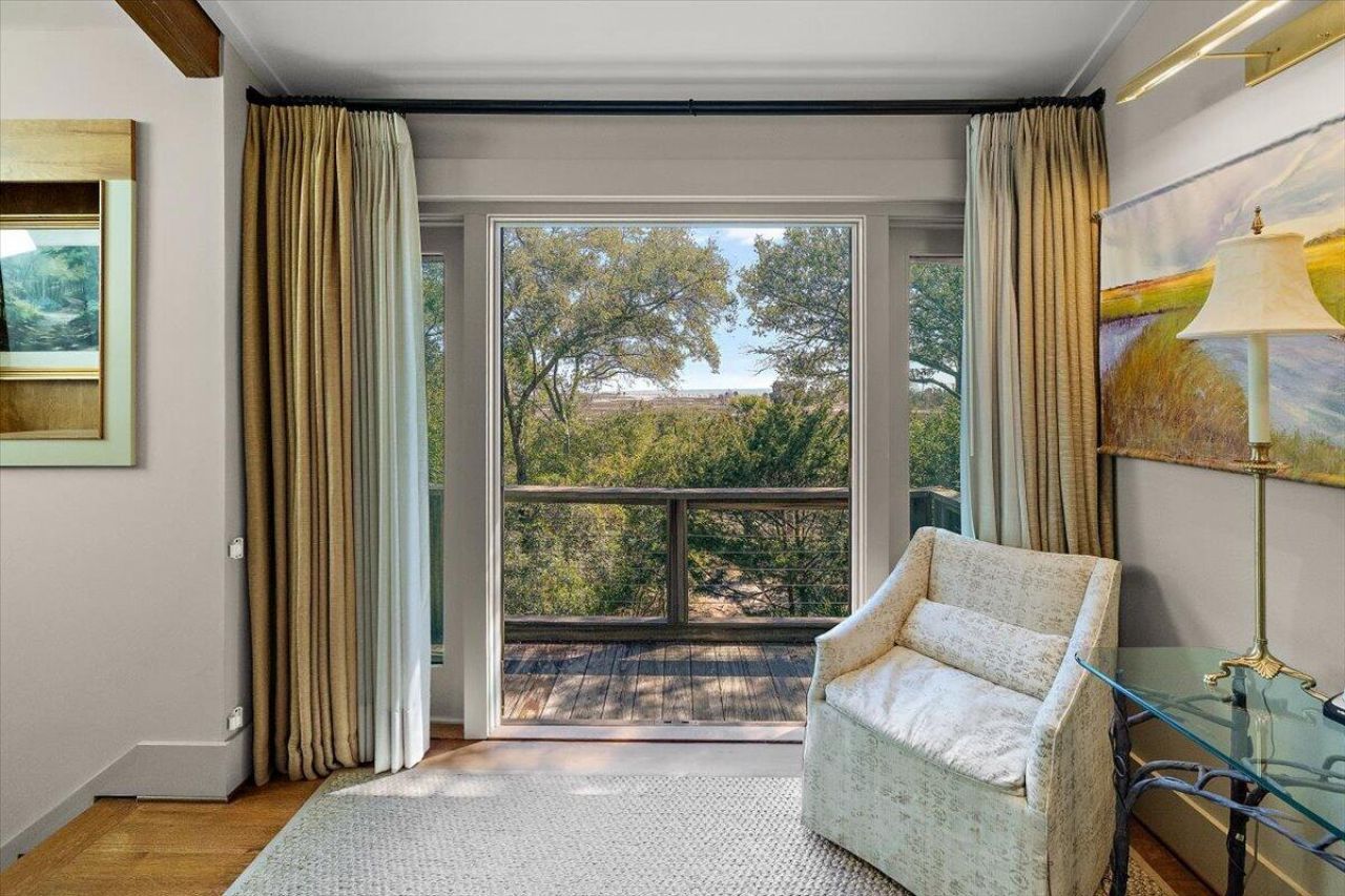 199 Lake Timicau Lane Photo 10