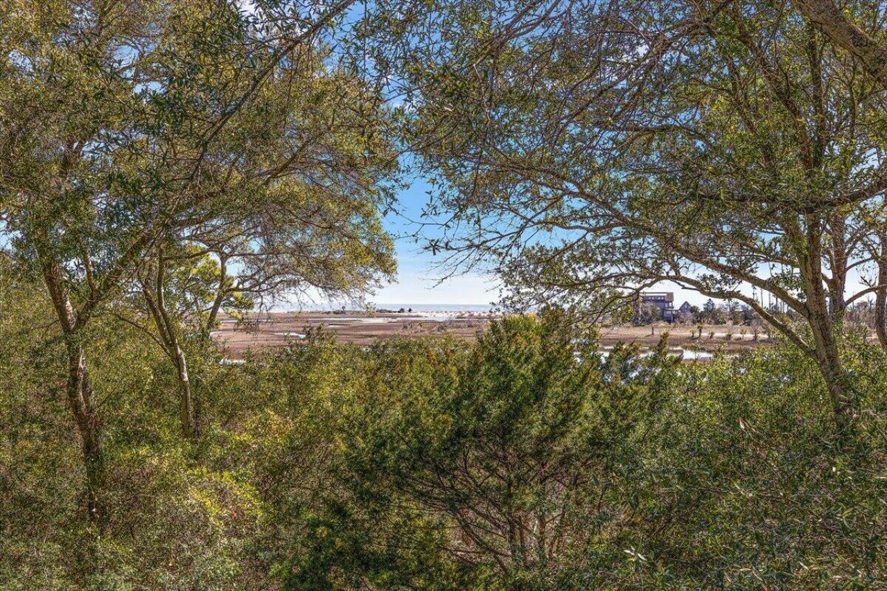 199 Lake Timicau Lane Photo 11