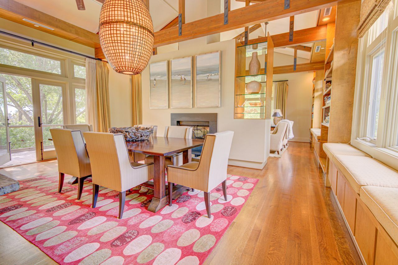 199 Lake Timicau Lane Photo 12