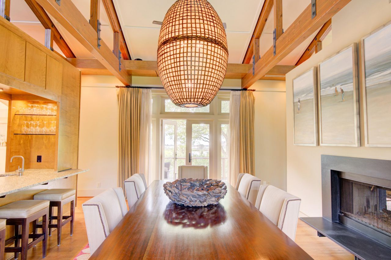 199 Lake Timicau Lane Photo 13