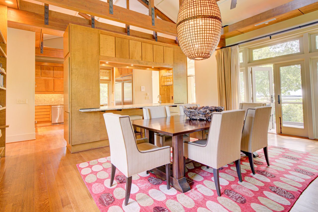 199 Lake Timicau Lane Photo 14