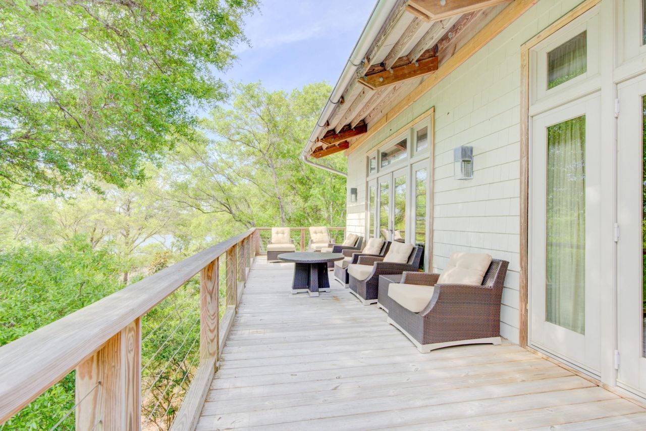 199 Lake Timicau Lane Photo 16