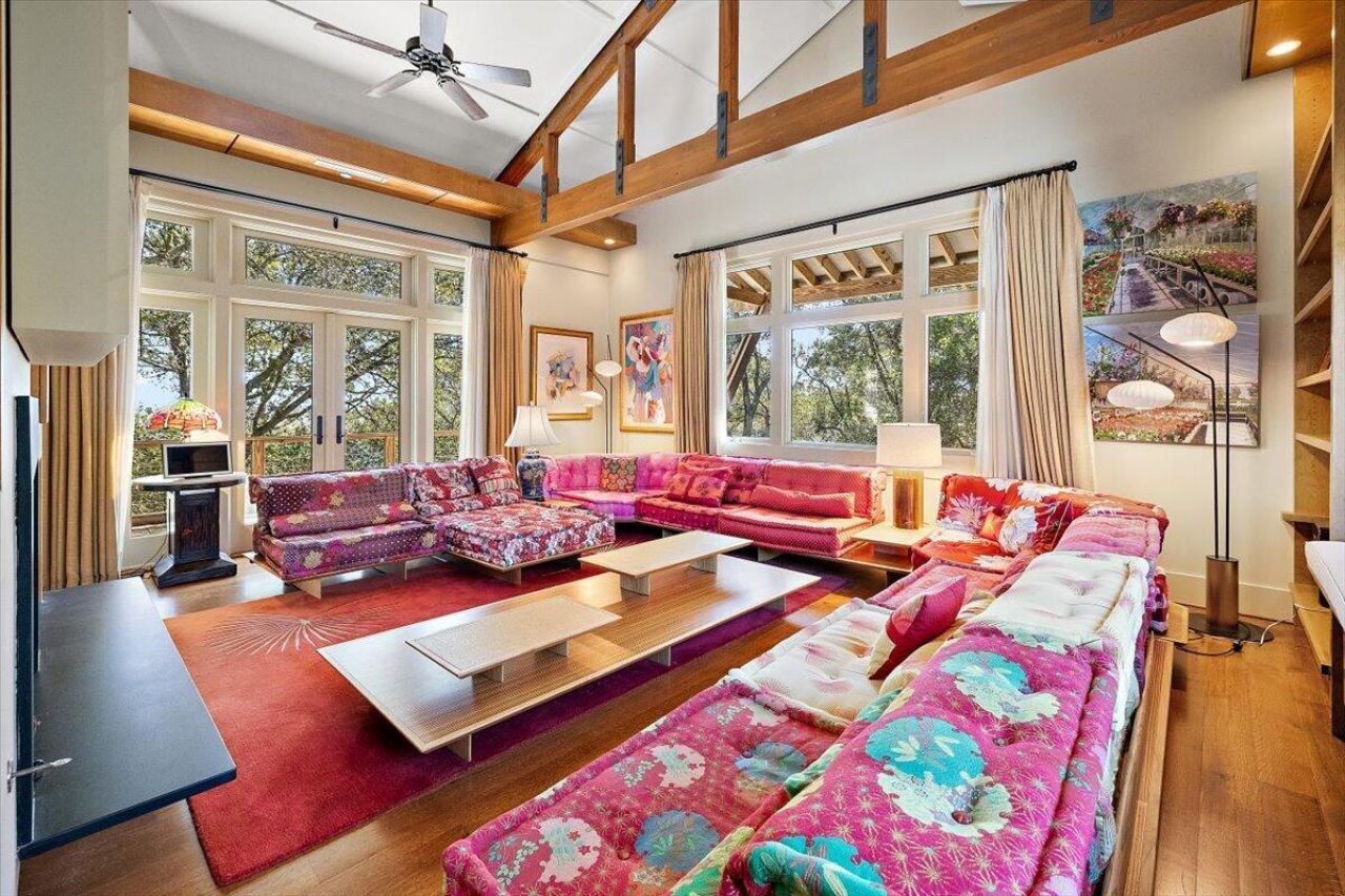 199 Lake Timicau Lane Photo 17