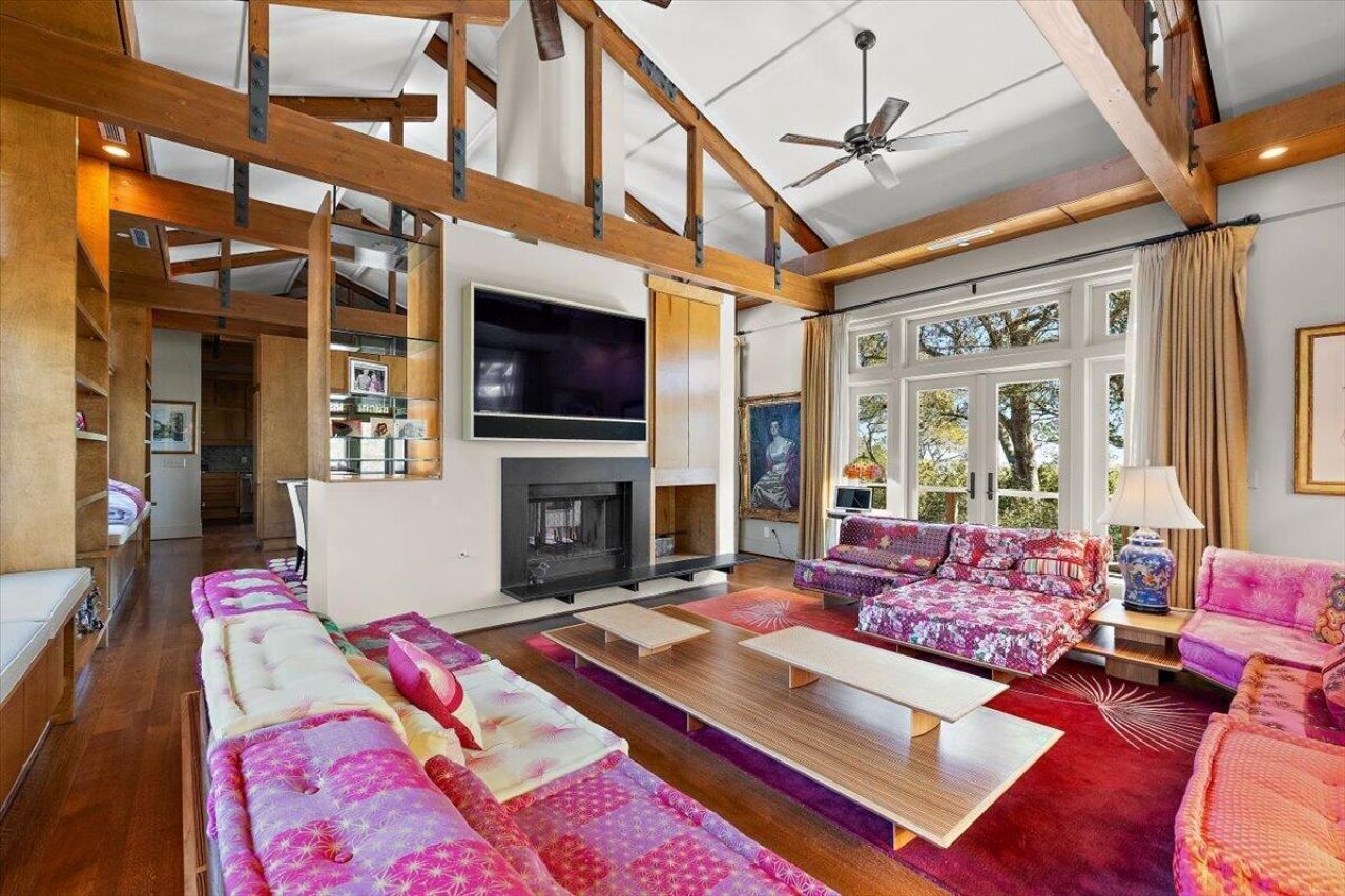 199 Lake Timicau Lane Photo 18