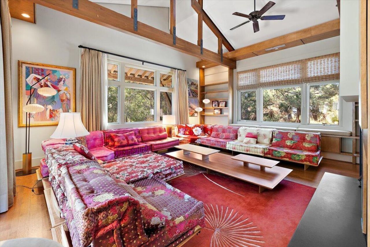 199 Lake Timicau Lane Photo 19