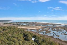 199 Lake Timicau Lane photo 4