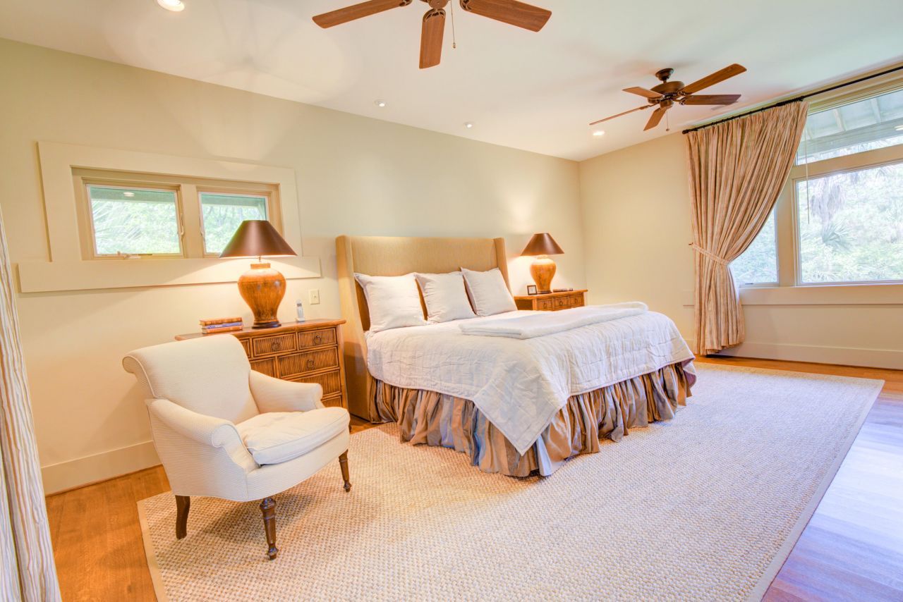 199 Lake Timicau Lane Photo 20