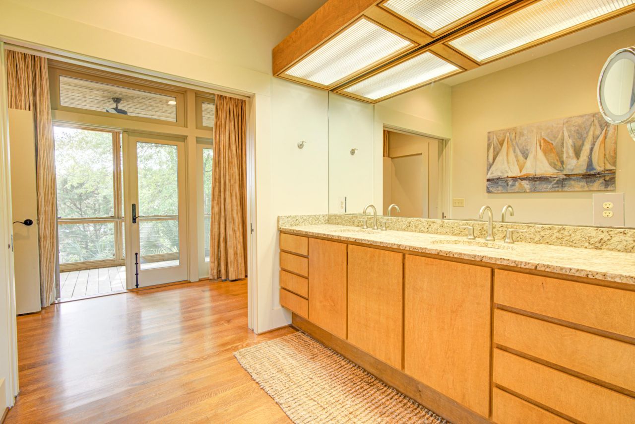 199 Lake Timicau Lane Photo 21