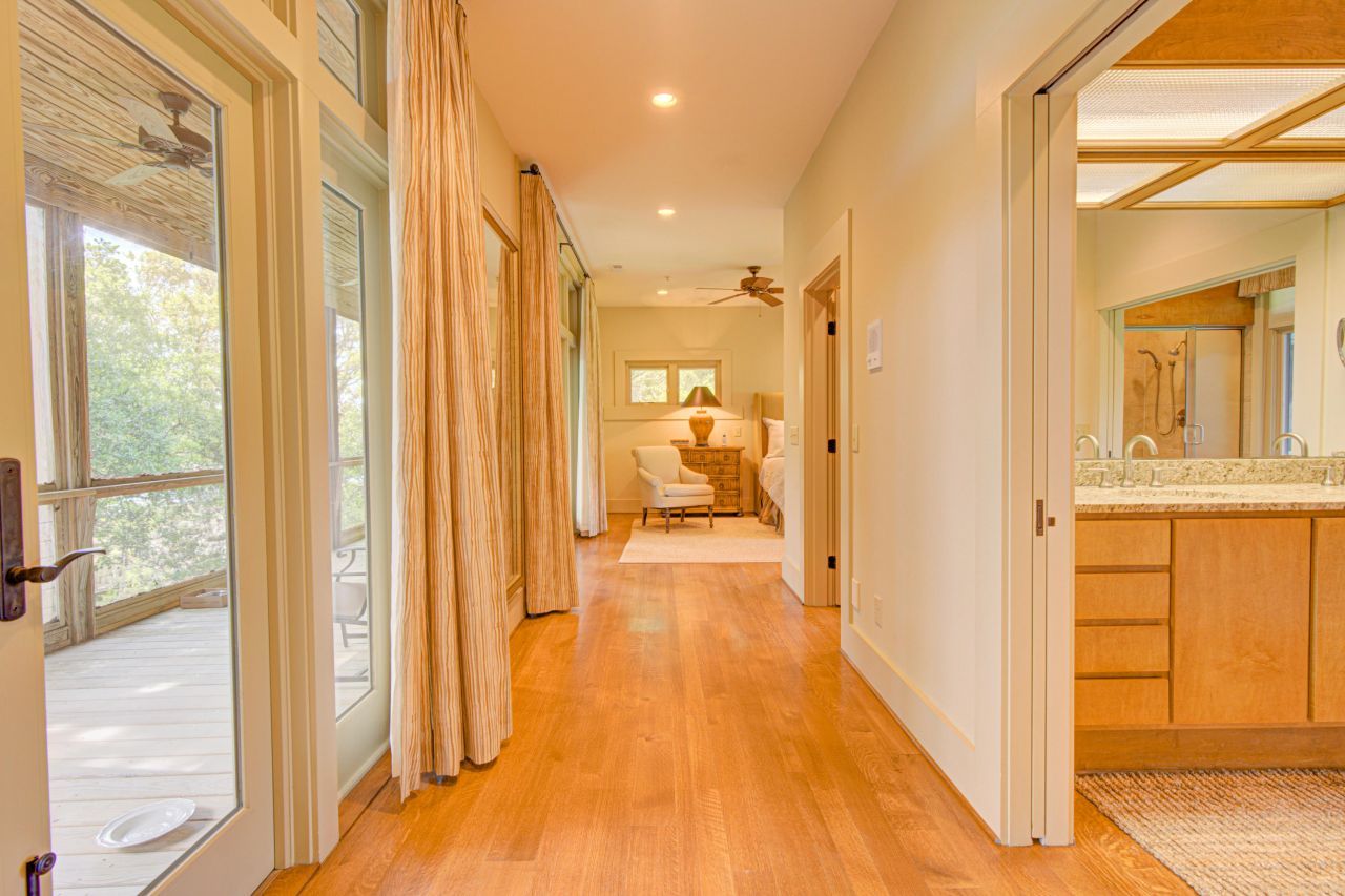 199 Lake Timicau Lane Photo 22