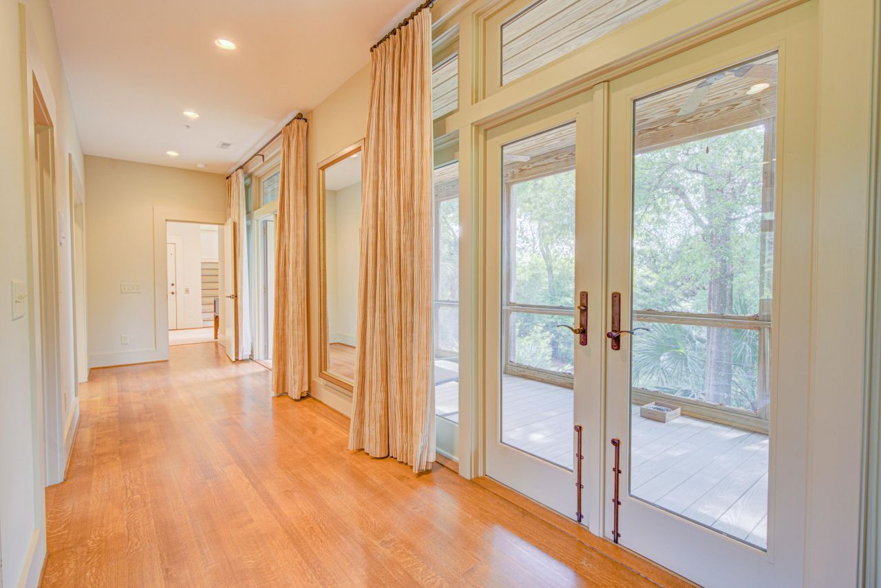 199 Lake Timicau Lane Photo 23