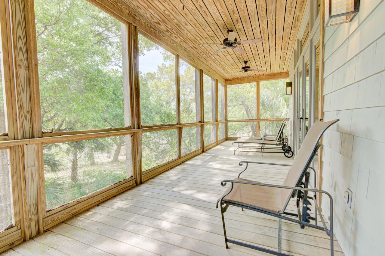 199 Lake Timicau Lane Photo 24