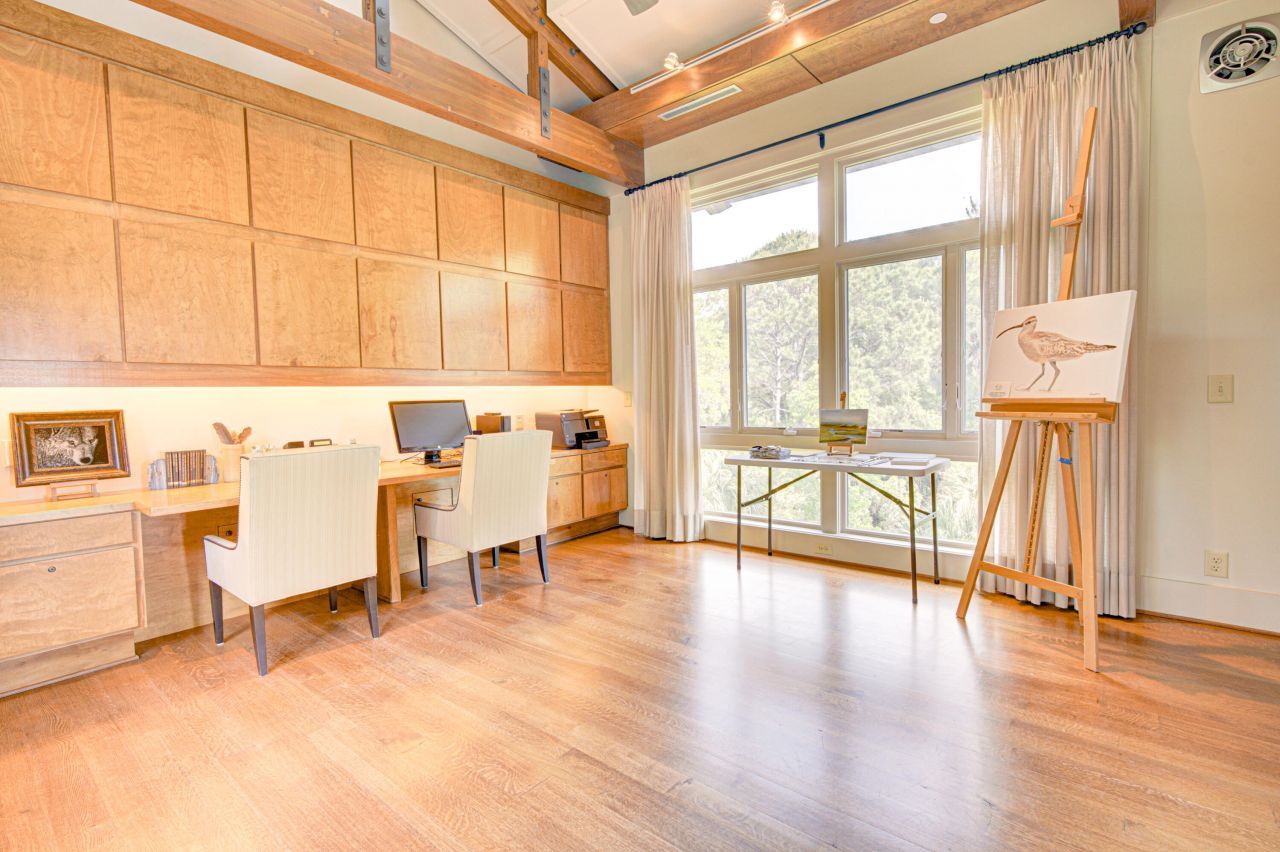 199 Lake Timicau Lane Photo 25