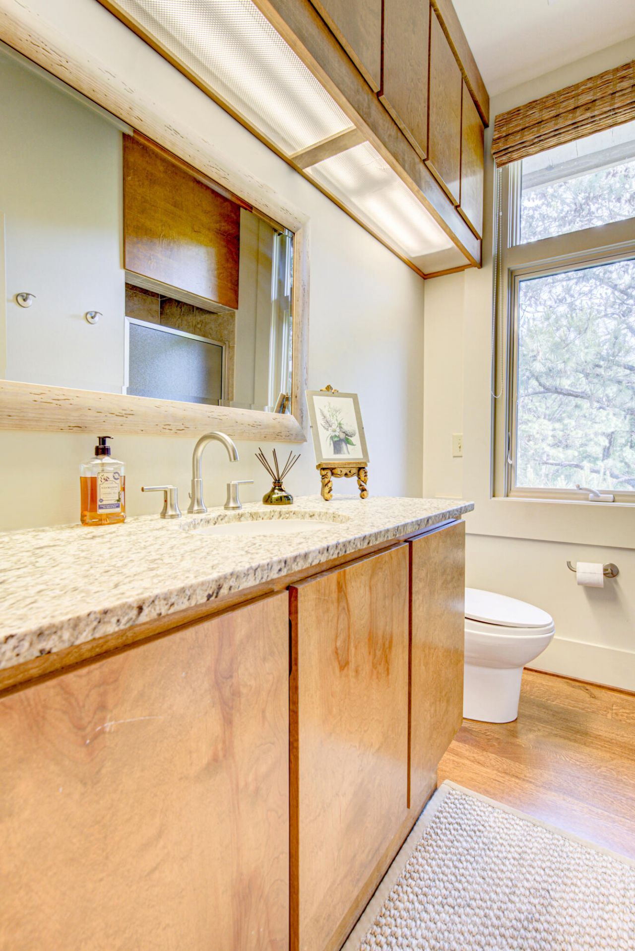 199 Lake Timicau Lane Photo 26