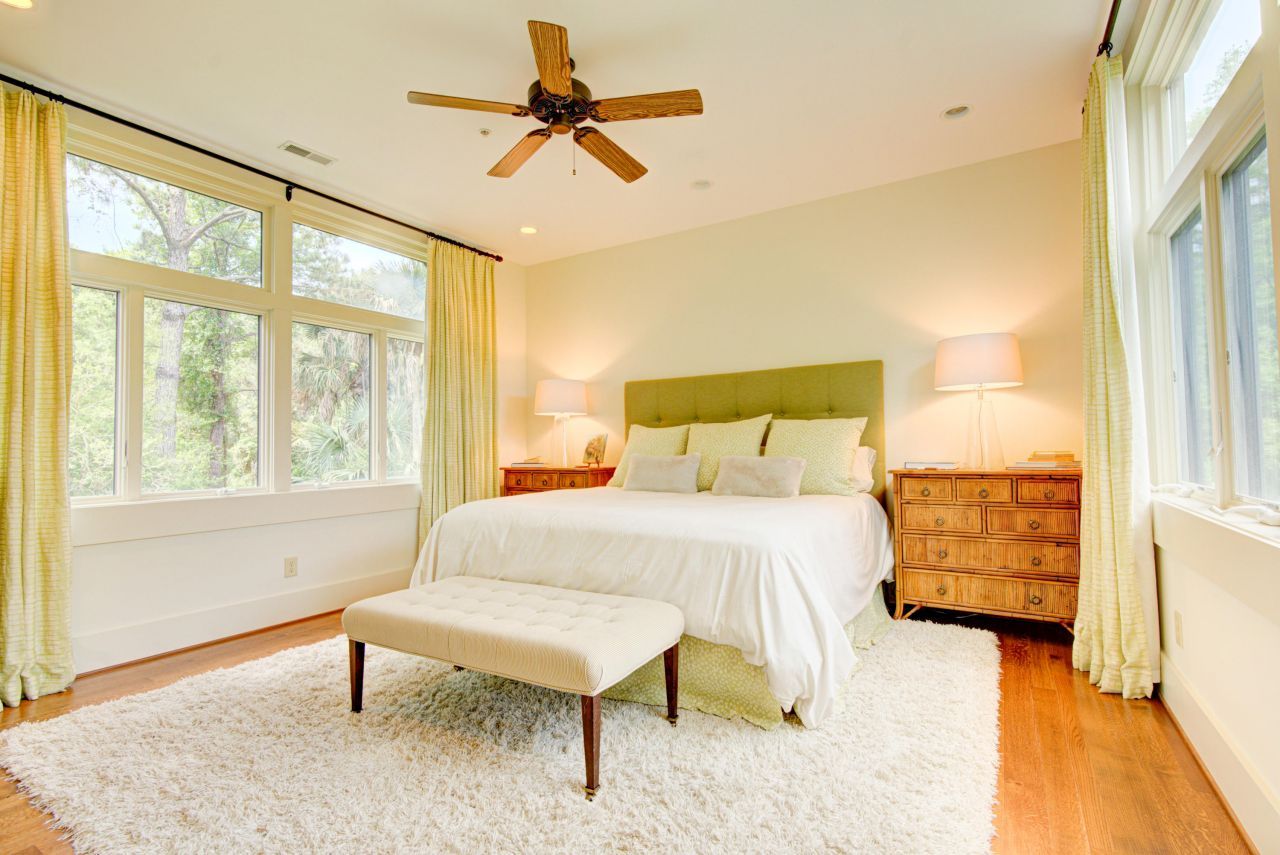 199 Lake Timicau Lane Photo 27